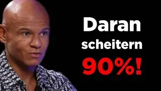 Erfolg oder SCHEITERN: Millionäre vs. LOSER