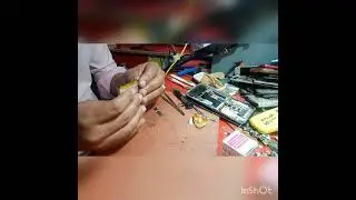 vivo v17 pro comera on/ phone restart battery 🔋backup