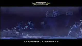 Daidalos 22 Crusader