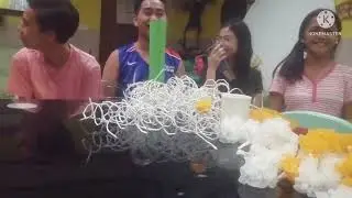 Badromance Challenge | Cebu City
