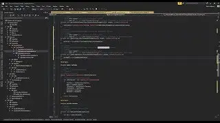 05 - Revit API - Plugin Essentials - Convert Imperial to Metric Units