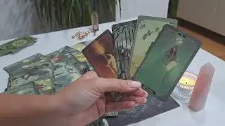 Оба молчат! Читаем тишину между Вами