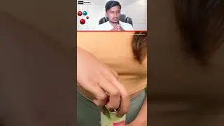 10M Celebration 