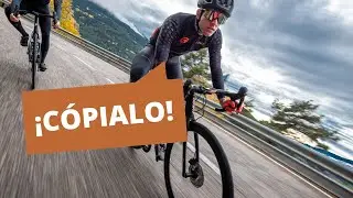 El paso a paso para tener RESULTADOS ✍️🚀