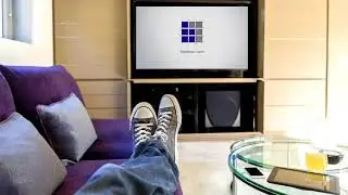 TV Hostinq1 - Domains & Web Hosting Solutions | Hostinq1.com