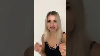 Сколько раз питаться на интервальном голодании? 2 или 3?