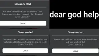 im a threat to national security (i got banned) decaying winter