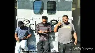 Wavvy feat ygredtop on the low