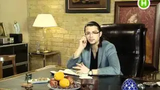 Файна Юкрайна 22 серия