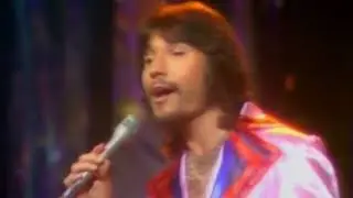Trevor White - All You Wanna Do Is Dance