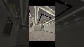 pop false ceiling design ideas 💡 2023 || #ceiling #interior_ #latestfurniture