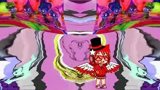Preview 2 Funny DDC News 2 0 Effects Round 91 vs MKVEHD2022