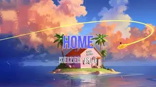 [FREE] Chill Dancehall Riddim - 
