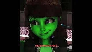 [for 