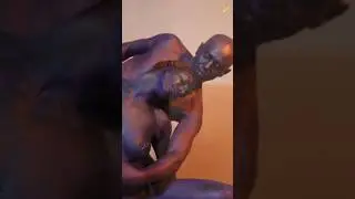 #dancelife
