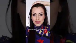 OMBRETTO CAPELLI