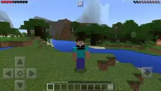 Kulitan sa minecraft episode one
