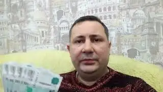 Отзывы Михаила, участника команды ГРОСАКОД