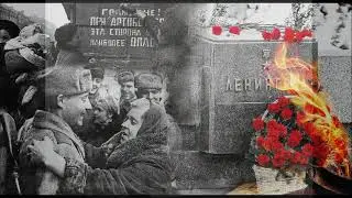 Споемте, друзья, ведь завтра в поход. Игорь Карташев