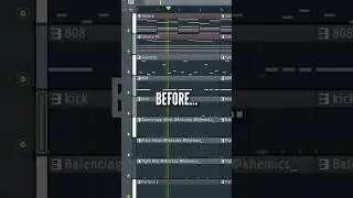 Game Changing Plugin for Your Beats 🤯 