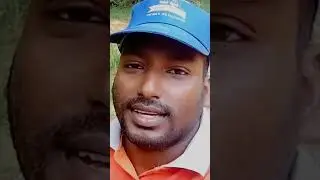 পরিবারের জন্য প্রবাস নিজের জন্য না হলেও অন্যের জন্য বাঁচুন 