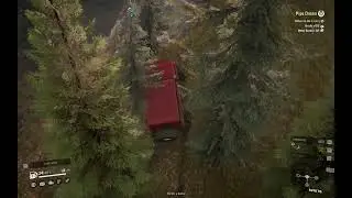 SnowRunner final ep (no sound)