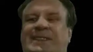 Uusi videoni - Linkki kuvauksessa