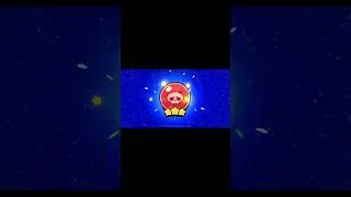 New fame in brawl stars 🤩 #brawlstars