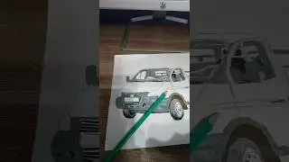 Gazele Бизнес Рисунок.