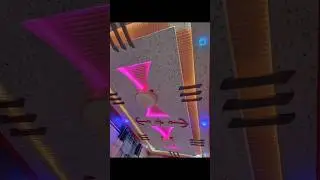 pop ceiling design for bedroom photos 👌 false ceiling bedroom design ideas 