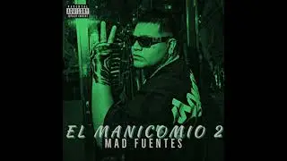 20. Madral