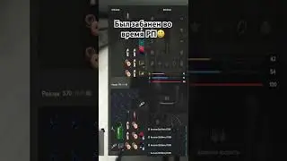 😁Мой основной ютуб: Mad 👈 гта 5 рп 