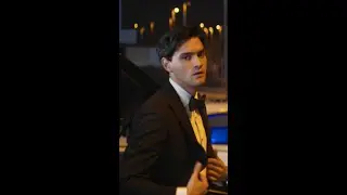 Terminó la espera. Aquí está tu primer vistazo a #CulpaTuya. 27 de diciembre, solo en Amazon Prime.