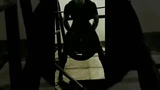 #beats #powerlifting #cybersecurity