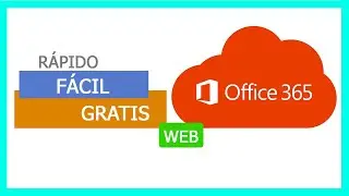 Office 365 sin licencia