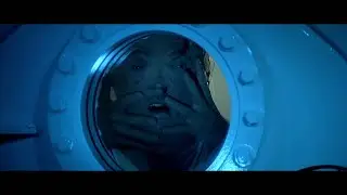 Disturbing and Violent Movie Scenes - Volume 1