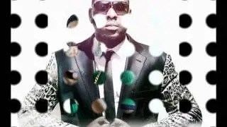 Slap Dee - Tota Manja (Official Version) -Zambian music