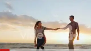 song by funny video the wood craft