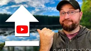 How To Upload a Video on YouTube 2021