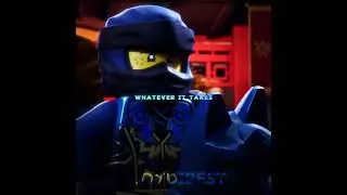 Evil Jay | Злой Джей⚡ #ninjago #jay #edit #ниндзяго #джей #ninjagodragonsrising #jaywalker