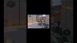 #shorts #standoff2
