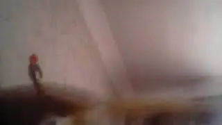 Стрелялки