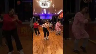 Maiyya Yashoda l Easy Dance Steps l Janamashtami Videos l YouTube Shorts #dance #shorts #videos #yt