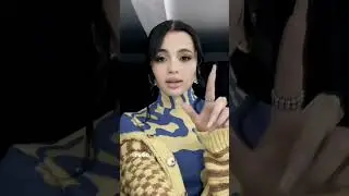 Юля Гаврилина и Валя Карнавал #tiktok #юлягаврилина #валякарнавал #edit #capcut #alightmotion