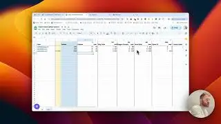 Get CLARITY and PROFIT with this agency client system (Template)