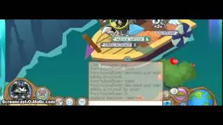 Dawndust- 20 things to do when you are BORED.