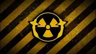 HARD DNB/NEUROFUNK/NEUROPUNK/DNB 2022 Mix #29