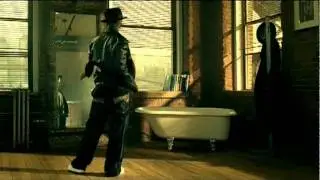 Ne-Yo - Sexy Love