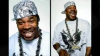 Pussycat Dolls Feat. Busta Rhymes- Don't Cha (ARQ-Eye Ent. Remix)
