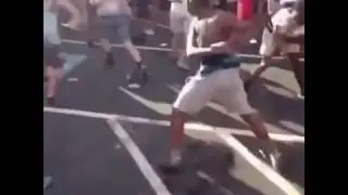 Random WebM I had